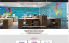 WebDesign Office Service Teichert