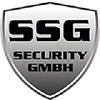 SSG Sicherheitsdienst Security GmbH / Objektschutz und Personenschutz 24h